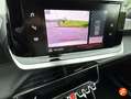 Peugeot 2008 1.2 PureTech S&S Active Pack 100 Gris - thumbnail 16