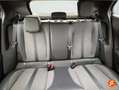 Peugeot 2008 1.2 PureTech S&S Active Pack 100 Gris - thumbnail 20