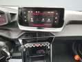 Peugeot 2008 1.2 PureTech S&S Active Pack 100 Gris - thumbnail 15