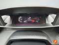 Peugeot 2008 1.2 PureTech S&S Active Pack 100 Gris - thumbnail 13