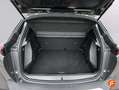 Peugeot 2008 1.2 PureTech S&S Active Pack 100 Gris - thumbnail 10