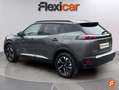 Peugeot 2008 1.2 PureTech S&S Active Pack 100 Gris - thumbnail 5