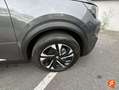 Peugeot 2008 1.2 PureTech S&S Active Pack 100 Gris - thumbnail 9