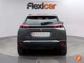 Peugeot 2008 1.2 PureTech S&S Active Pack 100 Gris - thumbnail 7