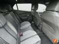 Peugeot 2008 1.2 PureTech S&S Active Pack 100 Gris - thumbnail 19