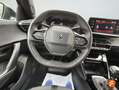 Peugeot 2008 1.2 PureTech S&S Active Pack 100 Gris - thumbnail 12