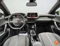 Peugeot 2008 1.2 PureTech S&S Active Pack 100 Gris - thumbnail 11
