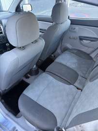 1.1i 12v LX