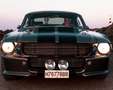 Ford Mustang FORD MUSTANG ELEANOR Grey - thumbnail 6