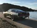 Ford Mustang FORD MUSTANG ELEANOR Grey - thumbnail 8