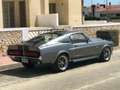 Ford Mustang FORD MUSTANG ELEANOR Šedá - thumbnail 2