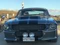 Ford Mustang FORD MUSTANG ELEANOR Gris - thumbnail 3
