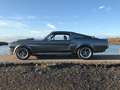 Ford Mustang FORD MUSTANG ELEANOR Grey - thumbnail 7