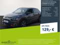Citroen C4 Cactus C4 Cactus C-Series Gris - thumbnail 1