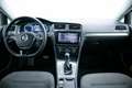 Volkswagen e-Golf e-Golf Alb - thumbnail 3