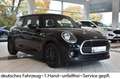 MINI One (F56)~Klima~Sitzheizung~1.Hand~unfallfrei Schwarz - thumbnail 2