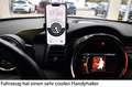 MINI One (F56)~Klima~Sitzheizung~1.Hand~unfallfrei Schwarz - thumbnail 18