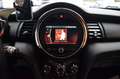 MINI One (F56)~Klima~Sitzheizung~1.Hand~unfallfrei Schwarz - thumbnail 15