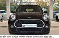MINI One (F56)~Klima~Sitzheizung~1.Hand~unfallfrei Schwarz - thumbnail 7