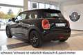 MINI One (F56)~Klima~Sitzheizung~1.Hand~unfallfrei Schwarz - thumbnail 3