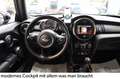 MINI One (F56)~Klima~Sitzheizung~1.Hand~unfallfrei Schwarz - thumbnail 14