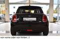 MINI One (F56)~Klima~Sitzheizung~1.Hand~unfallfrei Schwarz - thumbnail 8