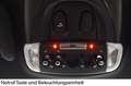 MINI One (F56)~Klima~Sitzheizung~1.Hand~unfallfrei Schwarz - thumbnail 19