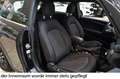 MINI One (F56)~Klima~Sitzheizung~1.Hand~unfallfrei Schwarz - thumbnail 22
