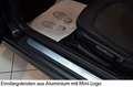 MINI One (F56)~Klima~Sitzheizung~1.Hand~unfallfrei Schwarz - thumbnail 21