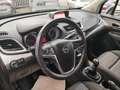 Opel Mokka 1.6 ecoFLEX/Benzine/Navi/Parkeersensoren/Cruise Brązowy - thumbnail 11