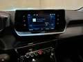 Peugeot 208 1.2i Allure Pack S&S LED/PDC/Carplay/Cruise/Airco Grau - thumbnail 15