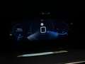 Peugeot 208 1.2i Allure Pack S&S LED/PDC/Carplay/Cruise/Airco Grijs - thumbnail 12