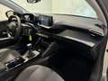 Peugeot 208 1.2i Allure Pack S&S LED/PDC/Carplay/Cruise/Airco Gris - thumbnail 13