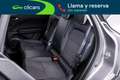 Renault Captur TCe Techno 67kW Gris - thumbnail 34