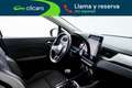 Renault Captur TCe Techno 67kW Gris - thumbnail 33