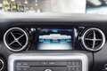 Mercedes-Benz SLC 200 9-G 2x AMG-LINE*LED*NAVI*AIRSCARF*PANO* Grijs - thumbnail 19