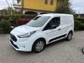 Ford Transit Connect Wit - thumbnail 3