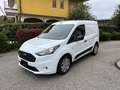 Ford Transit Connect Wit - thumbnail 1