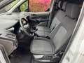 Ford Transit Connect Wit - thumbnail 13