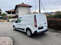 Ford Transit Connect Wit - thumbnail 4