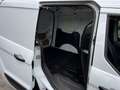 Ford Transit Connect Wit - thumbnail 9