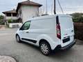 Ford Transit Connect Bianco - thumbnail 5