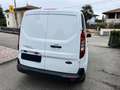 Ford Transit Connect Bianco - thumbnail 6