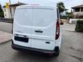 Ford Transit Connect Wit - thumbnail 7