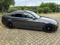BMW 320 320i Aut. siva - thumbnail 10