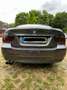 BMW 320 320i Aut. siva - thumbnail 7