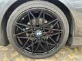 BMW 320 320i Aut. siva - thumbnail 11