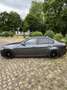 BMW 320 320i Aut. siva - thumbnail 3