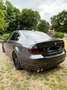 BMW 320 320i Aut. siva - thumbnail 8