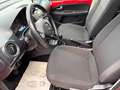 Volkswagen up! Sky|Klimaautomatik|Schiebedach|PDC|nur 53.520km Rot - thumbnail 10